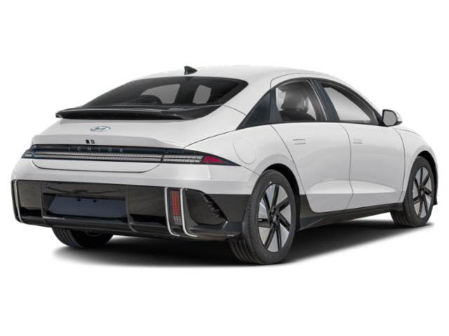 hyundai ioniq 6 2024 KMHM24AAXRA074927 image hyundai ioniq 6 2024 KMHM24AAXRA074927 image